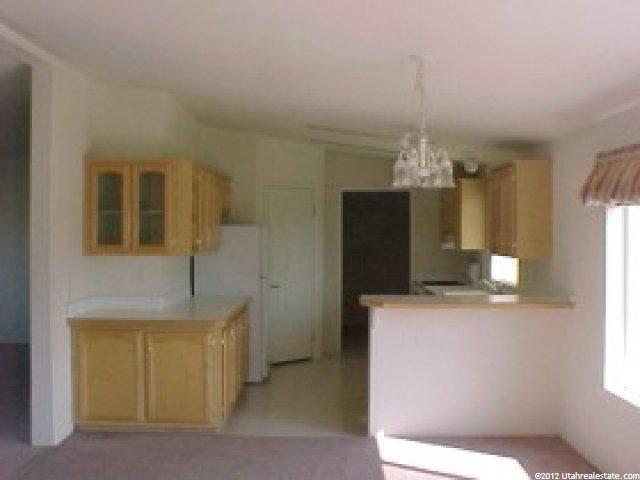 5142 S 2875 W, Roy, UT 84067 — photo 5
