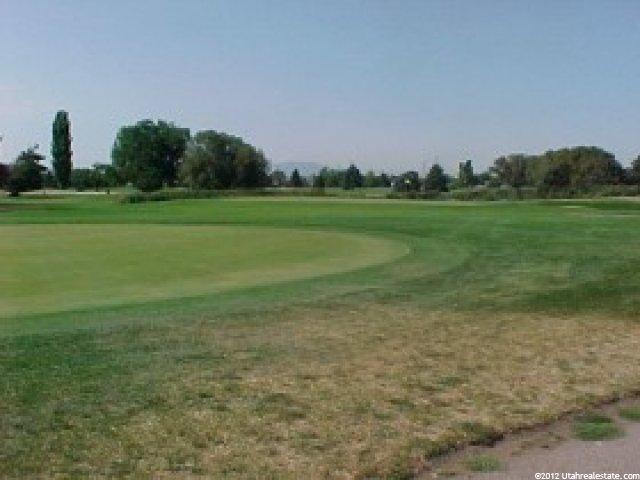 5142 S 2875 W, Roy, UT 84067 — photo 6