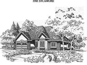 506 W 2350 N, Layton, UT 84041