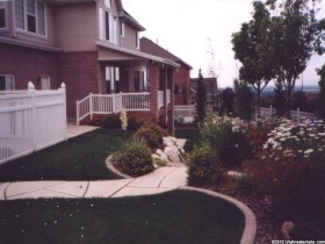 1676 Wasatch Dr, Ogden, UT 84403 — photo 2