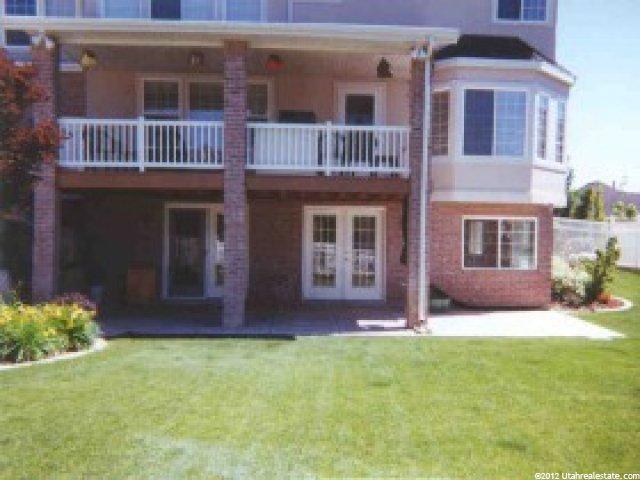 1676 Wasatch Dr, Ogden, UT 84403 — photo 3