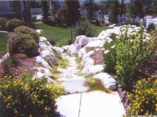 1676 Wasatch Dr, Ogden, UT 84403 — photo 5