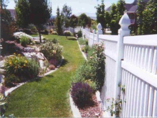 1676 Wasatch Dr, Ogden, UT 84403 — photo 6