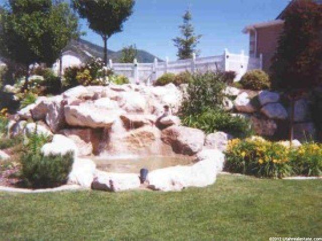 1676 Wasatch Dr, Ogden, UT 84403 — photo 7