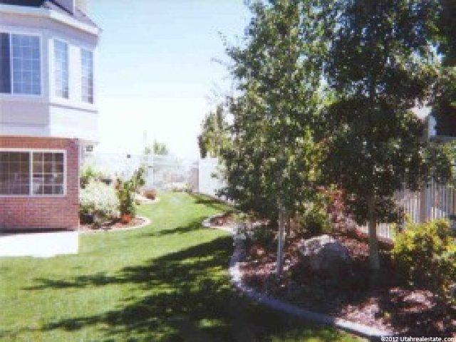 1676 Wasatch Dr, Ogden, UT 84403 — photo 8
