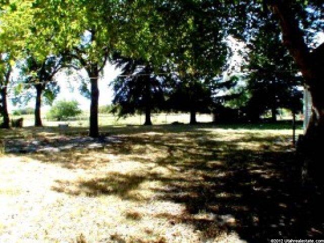 3259 S Hwy 165, Nibley, UT 84321 — photo 2