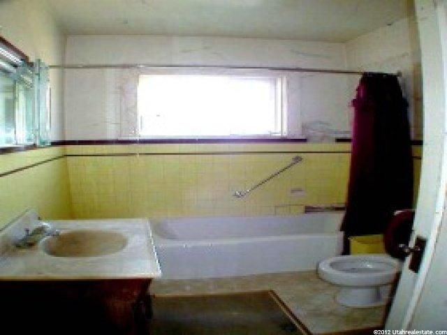 3259 S Hwy 165, Nibley, UT 84321 — photo 3