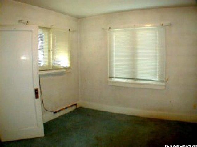 3259 S Hwy 165, Nibley, UT 84321 — photo 4