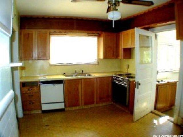 3259 S Hwy 165, Nibley, UT 84321 — photo 6