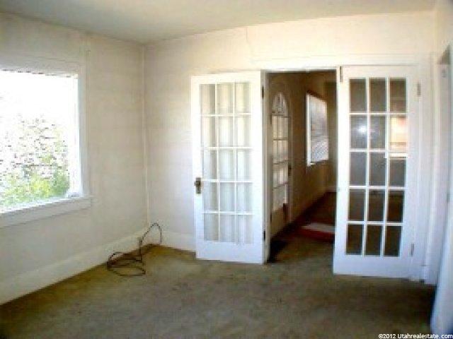 3259 S Hwy 165, Nibley, UT 84321 — photo 7