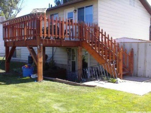 321 E 1250 N, Layton, UT 84041 — photo 2