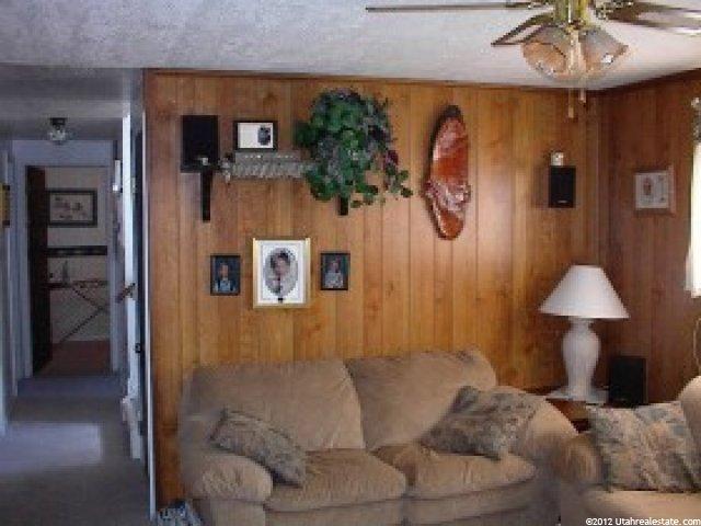 321 E 1250 N, Layton, UT 84041 — photo 3