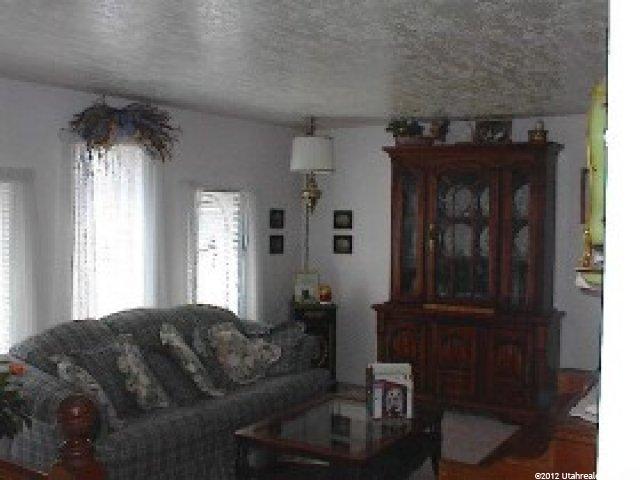 321 E 1250 N, Layton, UT 84041 — photo 4