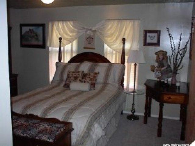 321 E 1250 N, Layton, UT 84041 — photo 5