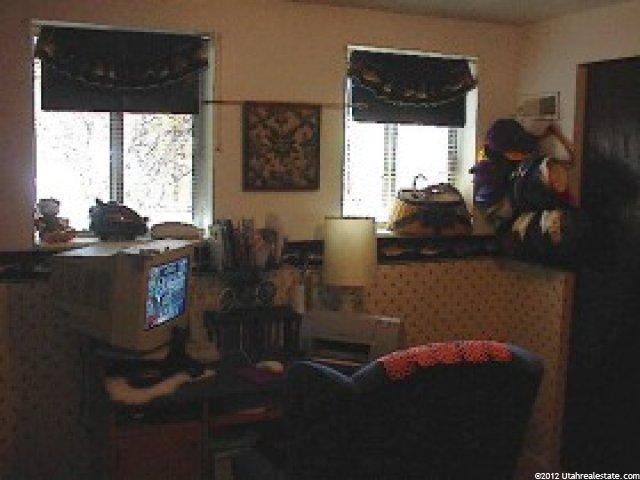 321 E 1250 N, Layton, UT 84041 — photo 6