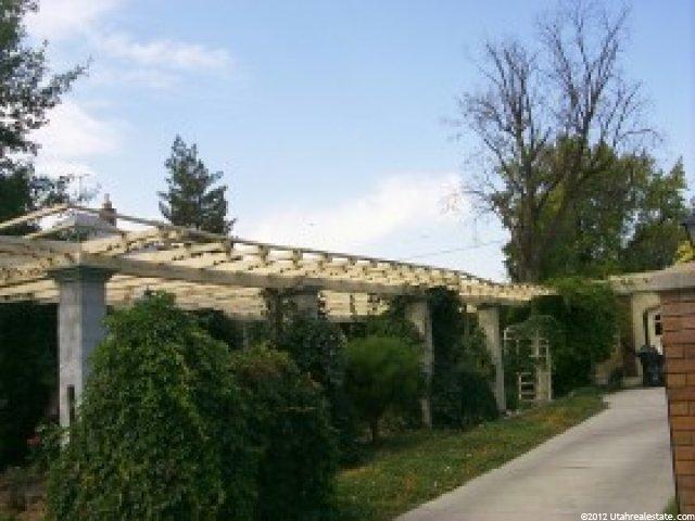 308 W Center St, Logan, UT 84321 — photo 2