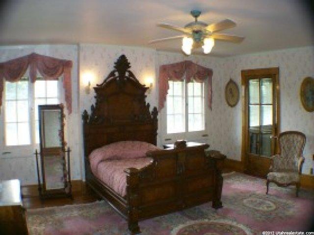 308 W Center St, Logan, UT 84321 — photo 3