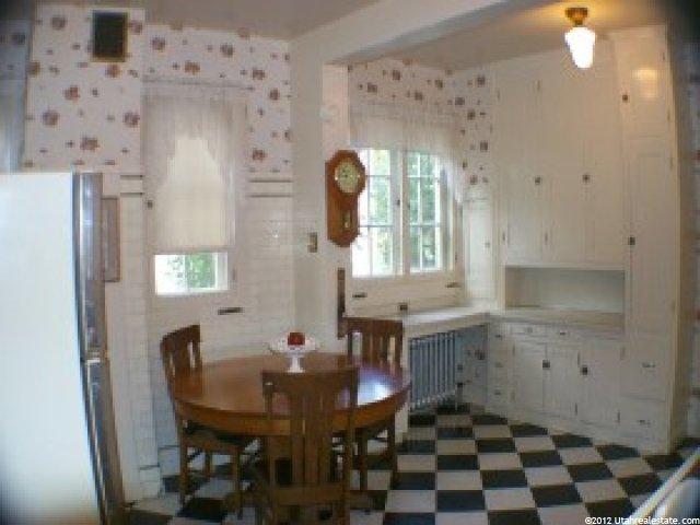 308 W Center St, Logan, UT 84321 — photo 4