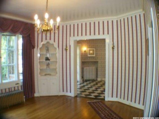 308 W Center St, Logan, UT 84321 — photo 8
