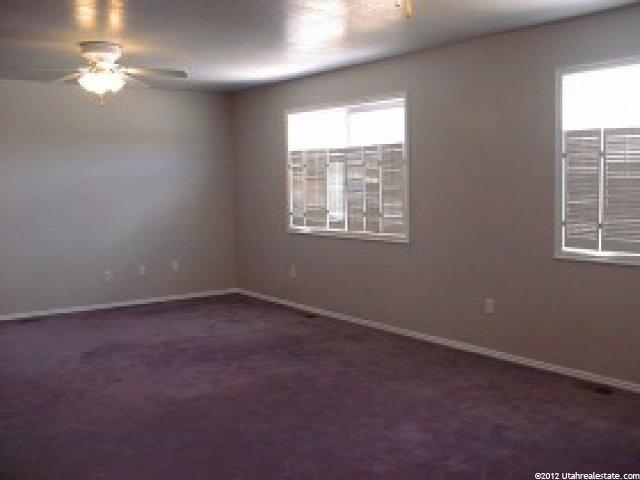 375 W 100 S, Henefer, UT 84033 — photo 2