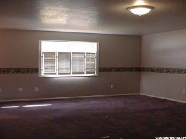 375 W 100 S, Henefer, UT 84033 — photo 3