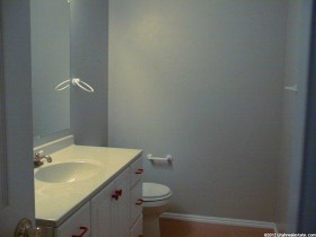 375 W 100 S, Henefer, UT 84033 — photo 4