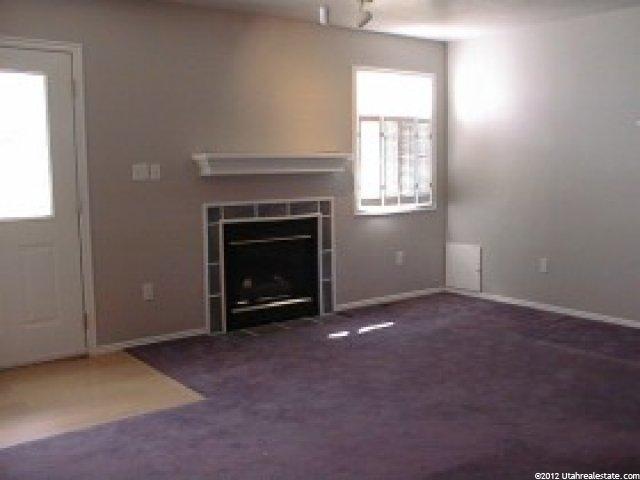 375 W 100 S, Henefer, UT 84033 — photo 5