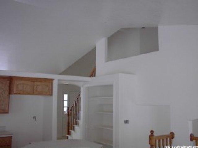 1772 N 400 W, North Ogden, UT 84414 — photo 2