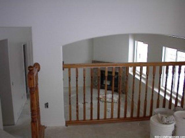 1772 N 400 W, North Ogden, UT 84414 — photo 3
