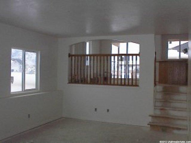 1772 N 400 W, North Ogden, UT 84414 — photo 4