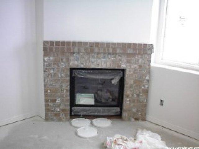 1772 N 400 W, North Ogden, UT 84414 — photo 5