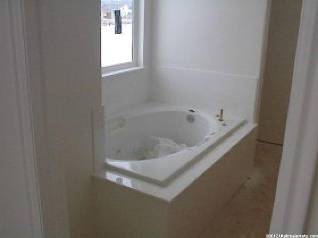 1772 N 400 W, North Ogden, UT 84414 — photo 6