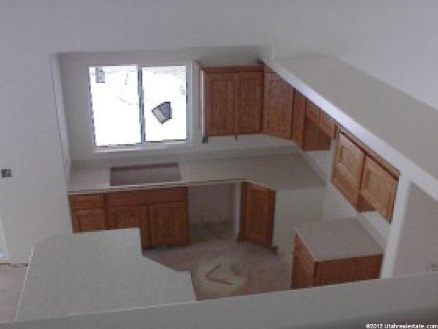 1772 N 400 W, North Ogden, UT 84414 — photo 7