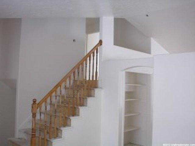 1772 N 400 W, North Ogden, UT 84414 — photo 8