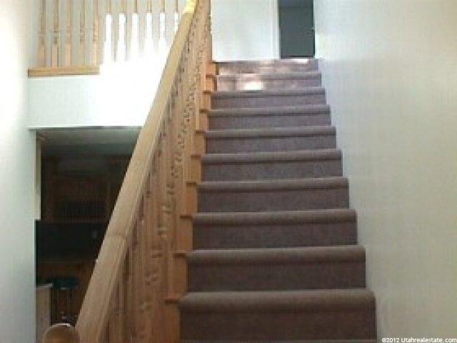 7999 S 830 E, Sandy, UT 84094 — photo 2