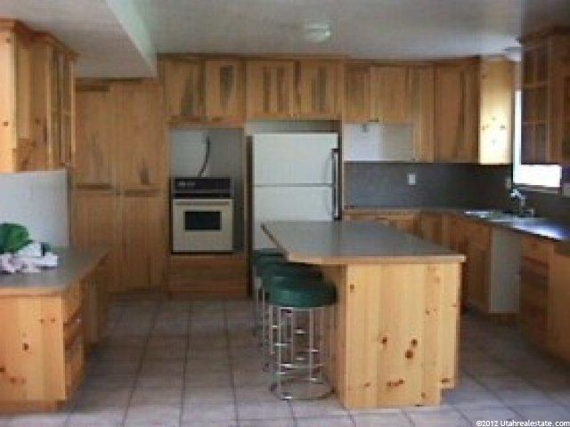 7999 S 830 E, Sandy, UT 84094 — photo 3