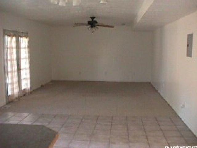 7999 S 830 E, Sandy, UT 84094 — photo 5