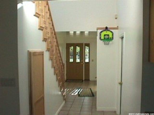 7999 S 830 E, Sandy, UT 84094 — photo 6