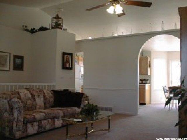 2255 W 6000 S, Roy, UT 84067 — photo 2