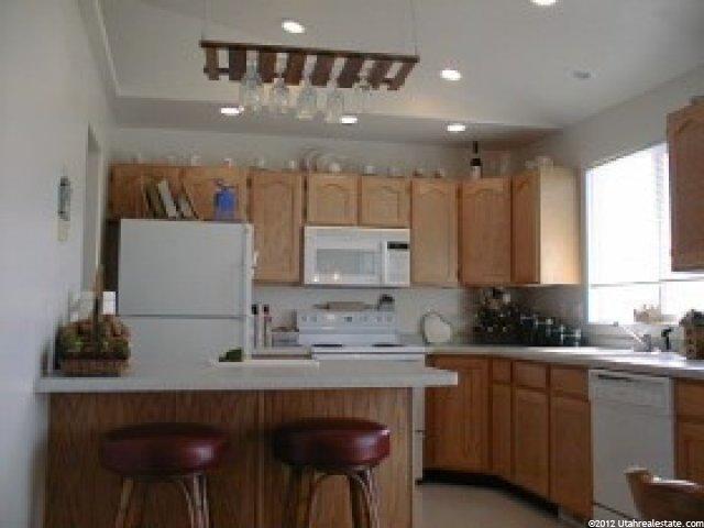 2255 W 6000 S, Roy, UT 84067 — photo 3