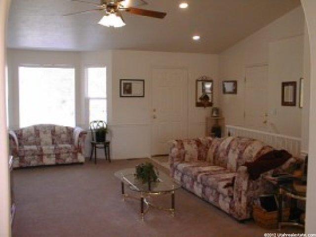 2255 W 6000 S, Roy, UT 84067 — photo 4