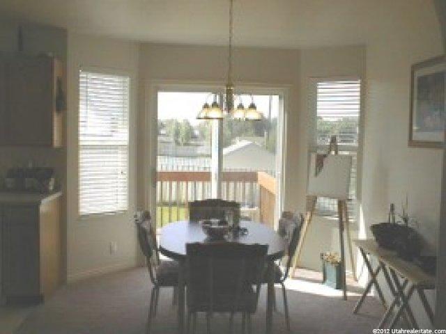 2255 W 6000 S, Roy, UT 84067 — photo 5
