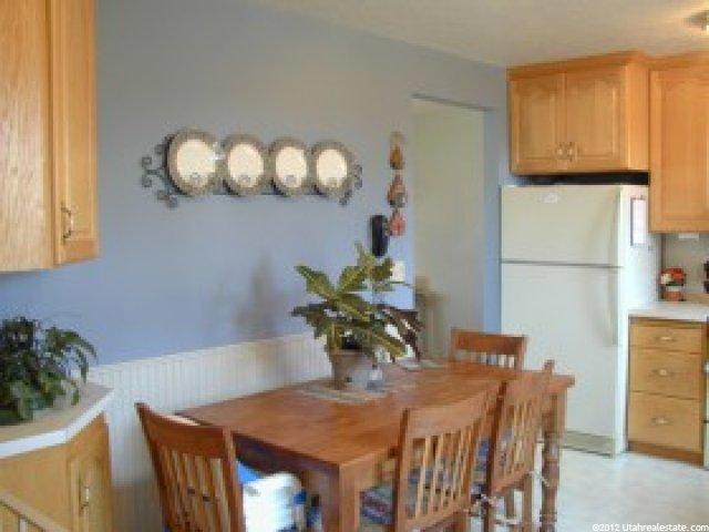 1467 W 1200 N, Layton, UT 84041 — photo 2