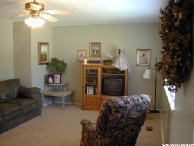 1467 W 1200 N, Layton, UT 84041 — photo 3