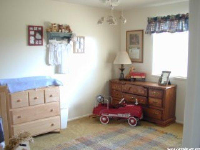 1467 W 1200 N, Layton, UT 84041 — photo 6