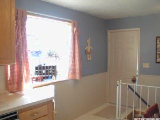 1467 W 1200 N, Layton, UT 84041 — photo 7