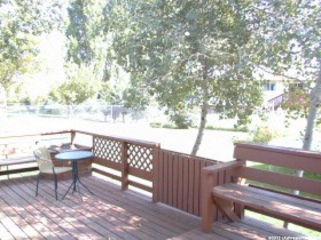 1467 W 1200 N, Layton, UT 84041 — photo 4
