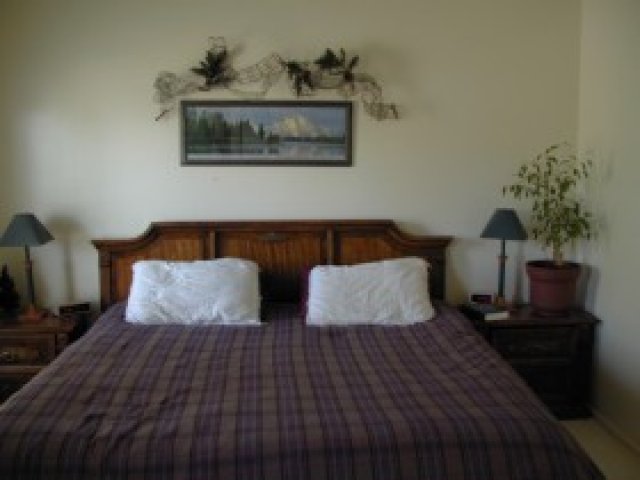 1467 W 1200 N, Layton, UT 84041 — photo 5