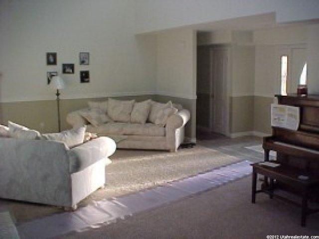 1360 N 550 W, West Bountiful, UT 84087 — photo 2