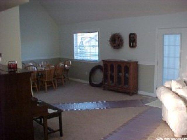 1360 N 550 W, West Bountiful, UT 84087 — photo 6